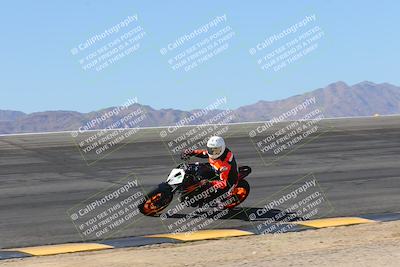 media/Apr-11-2025-2WTD (Fri) [[1021eae6c6]]/3-C Group/Session 2 (Bowl)/